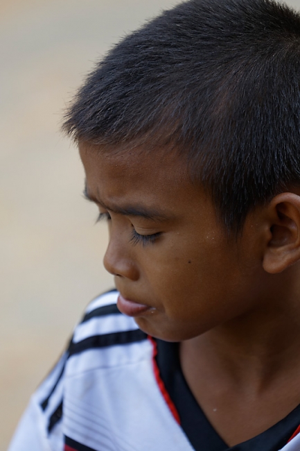 Famille & amis-JUN14-088